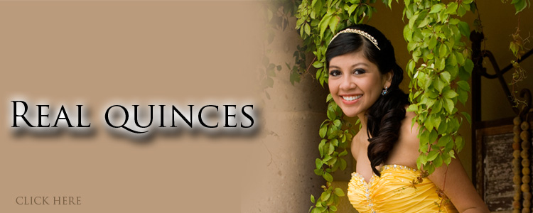 rquinces