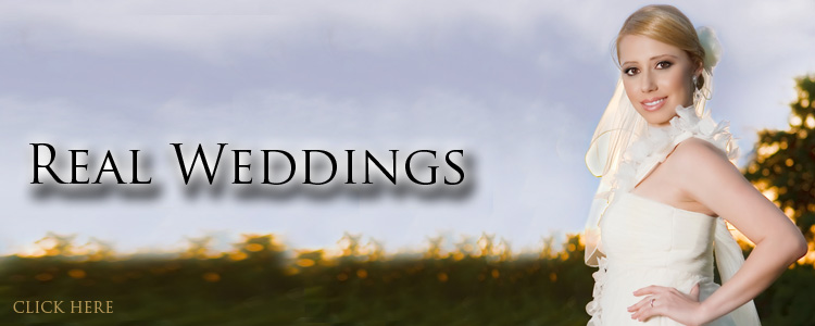 rwedding