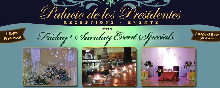 presidentes-3-31-12