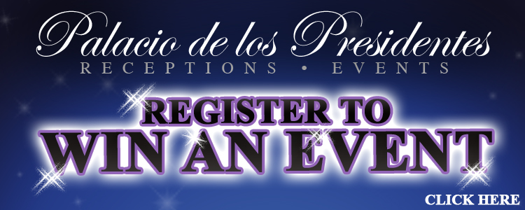 presidentes-webbanner-winevent
