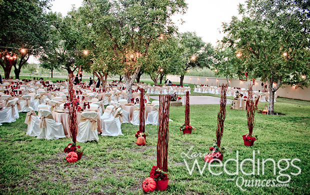 Los Patios Rustic Wedding Laredo Weddings And Quinces