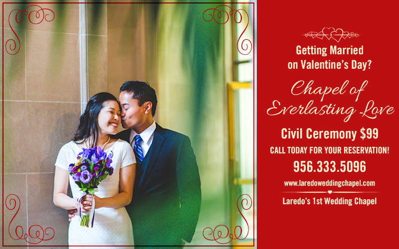 012315-Chapel-of-Everlasting-Love-WEB-AD