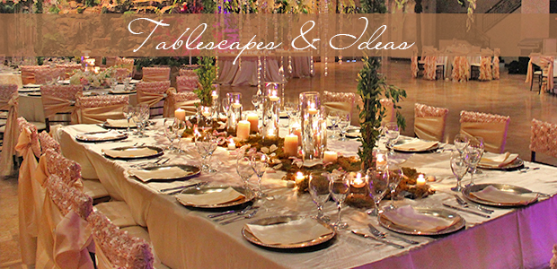 041614 Tablescapes & Ideas Web Banner