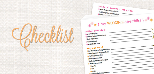 080514 Checklist Web Ad