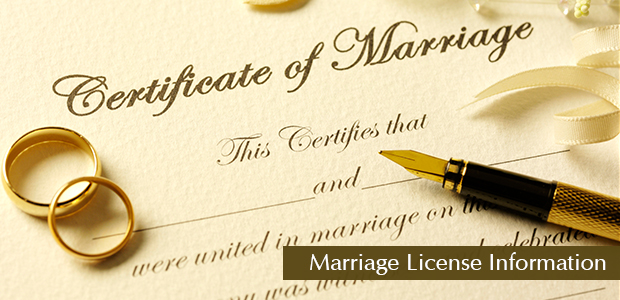 080514 Marriage License Web Ad