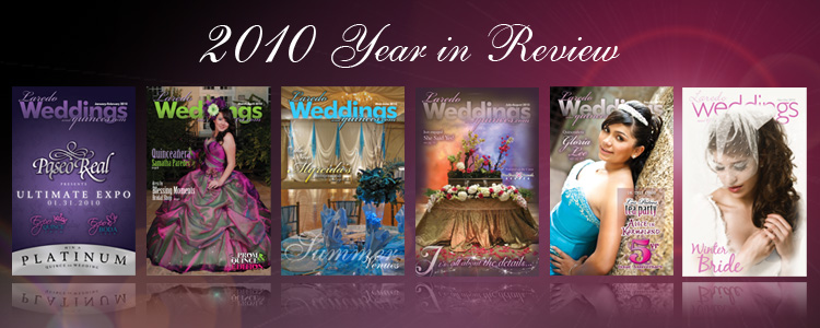2010-review-web
