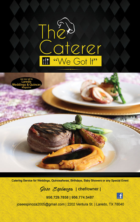 thecaterer-septoct14