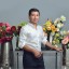Why Hiring an  Event Planner  is No Longer a Luxury