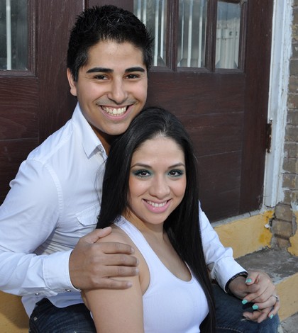 Juan+Nallely