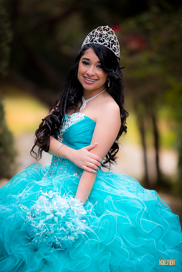 Sulema-Gonzalez-Quince-0692