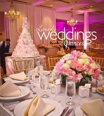 G&G Wedding by Victor Hugo