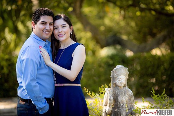 Sergio & Linet-1702