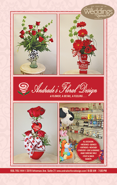 121814-Andrades-Floral-Design-&-Gift-Shop-Jan-Feb15-FP-Wed-Ad
