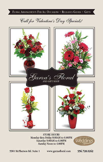 123014-Garza's-Flower-Shop-Jan-Feb15-FP-Wed-Ad