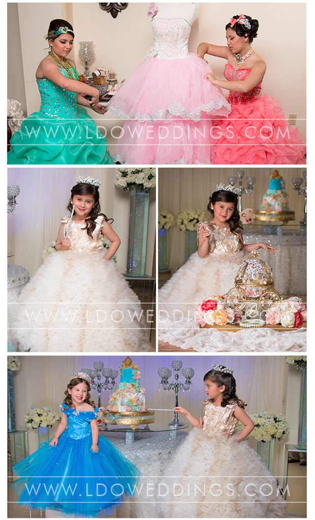 bb050615-Once-Upon-a-Time-WEB-SLIDER-PICS