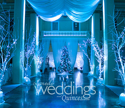 Aphrodites Christmas Party 2015