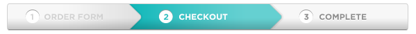 pw-checkout-checkout