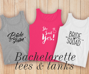 Bachelorette-tees-&-tanks-300x250