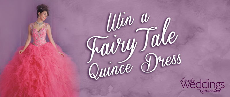 quinceContest