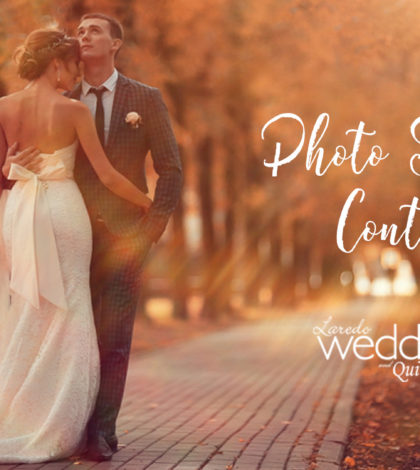 Photo Contest