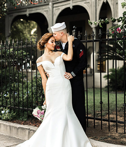 Cynthia Garza Photography
